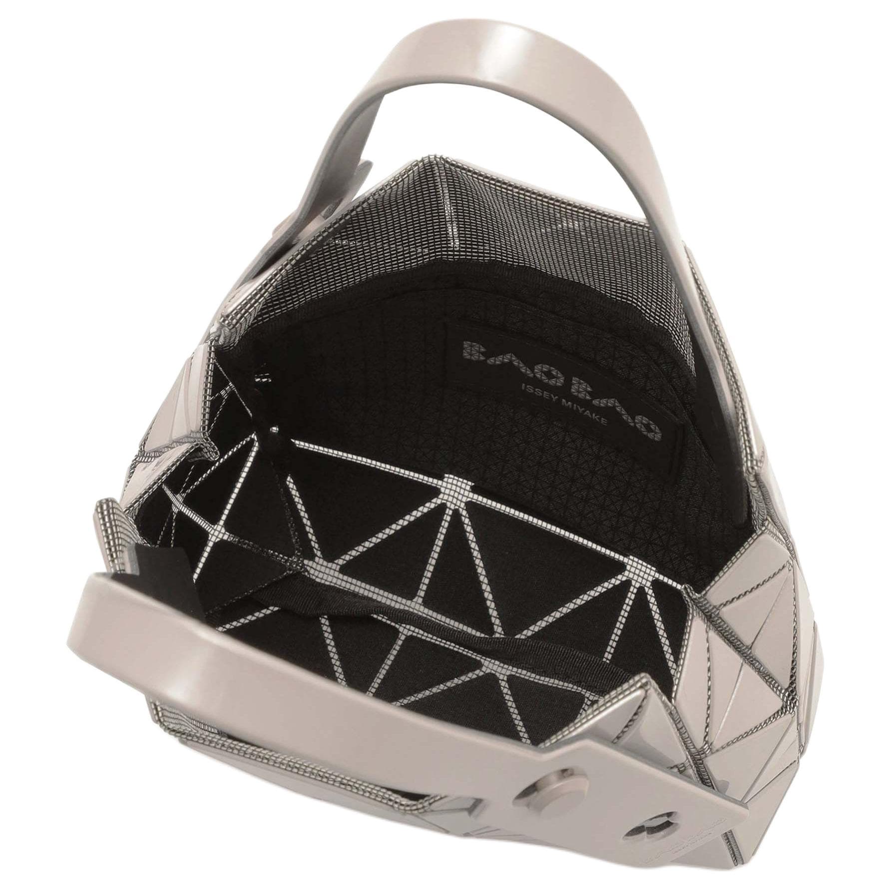 Сумка ISSEY MIYAKE CARAT 9 - изображение 3