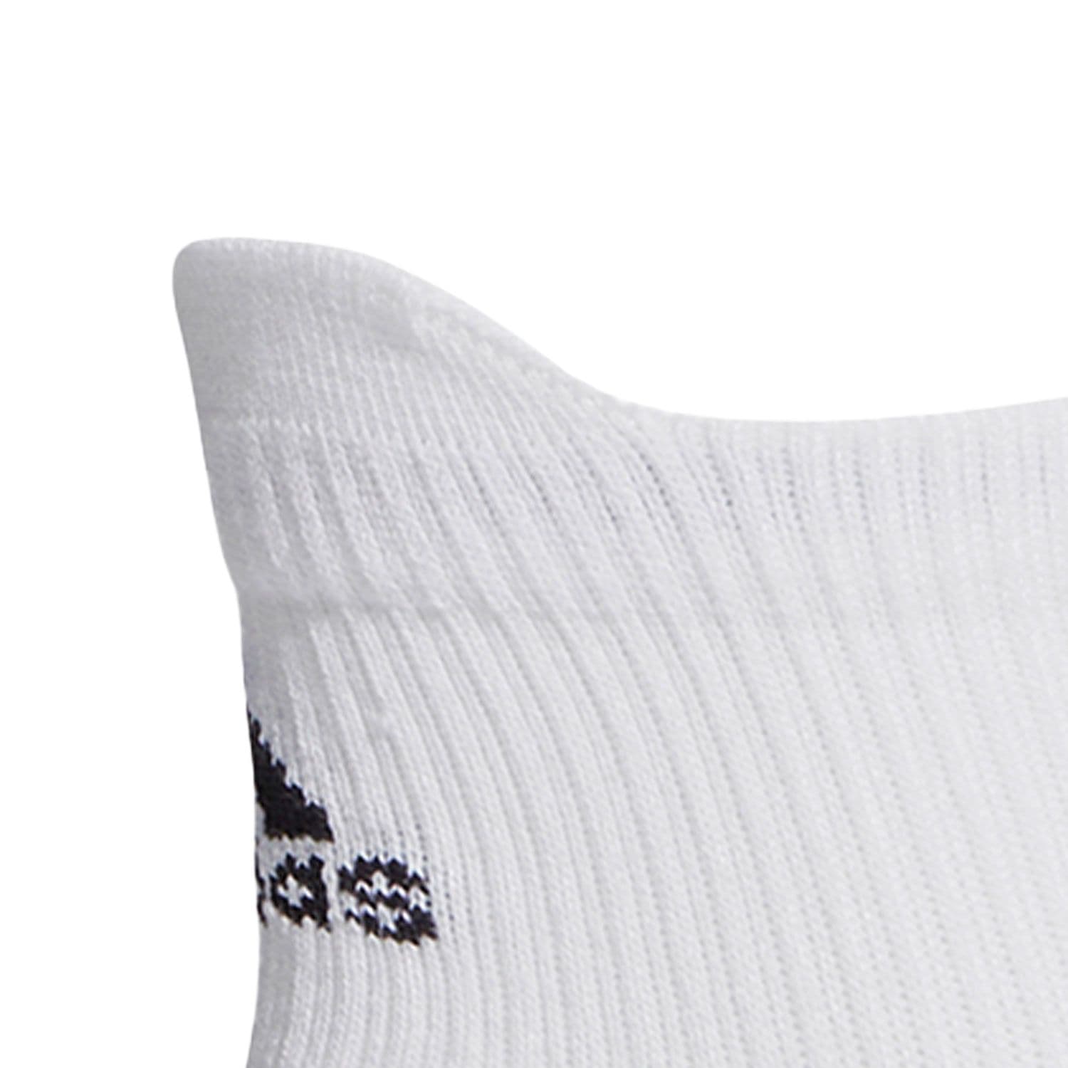 adidas logo - изображение 3
