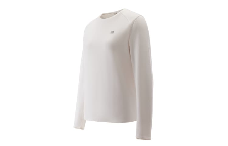 Футболка KOLON SPORT UPF50+ T - изображение 1