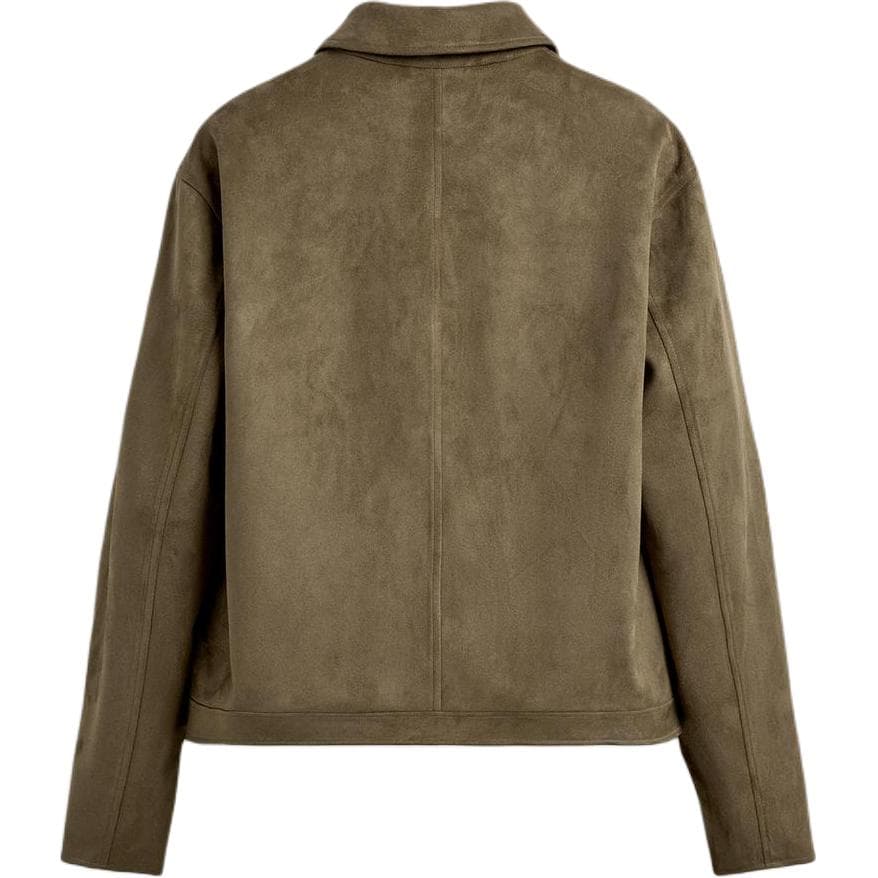 Куртка ZARA - изображение 2