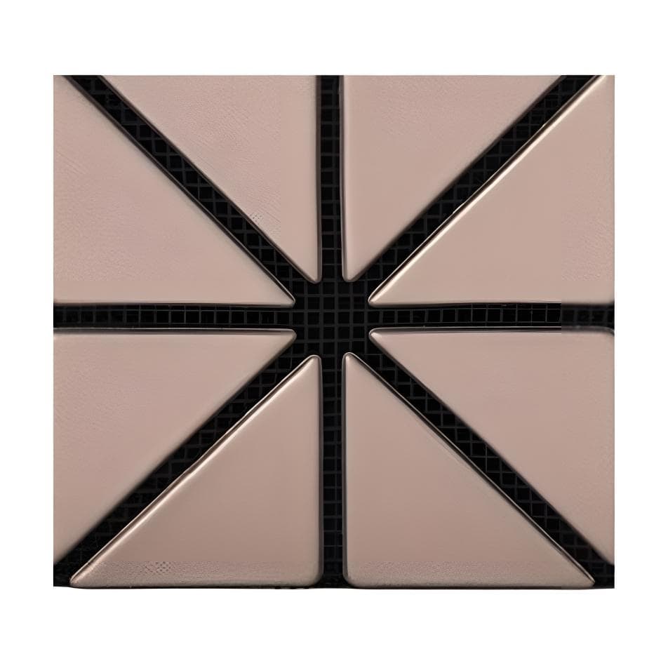 Картхолдер ISSEY MIYAKE Card Case METALLIC - изображение 3