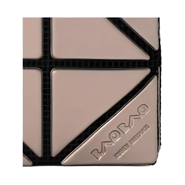 Картхолдер ISSEY MIYAKE Card Case METALLIC - изображение 5