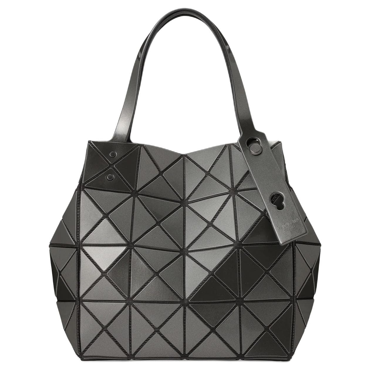 Сумка ISSEY MIYAKE CARAT 9 - изображение 1