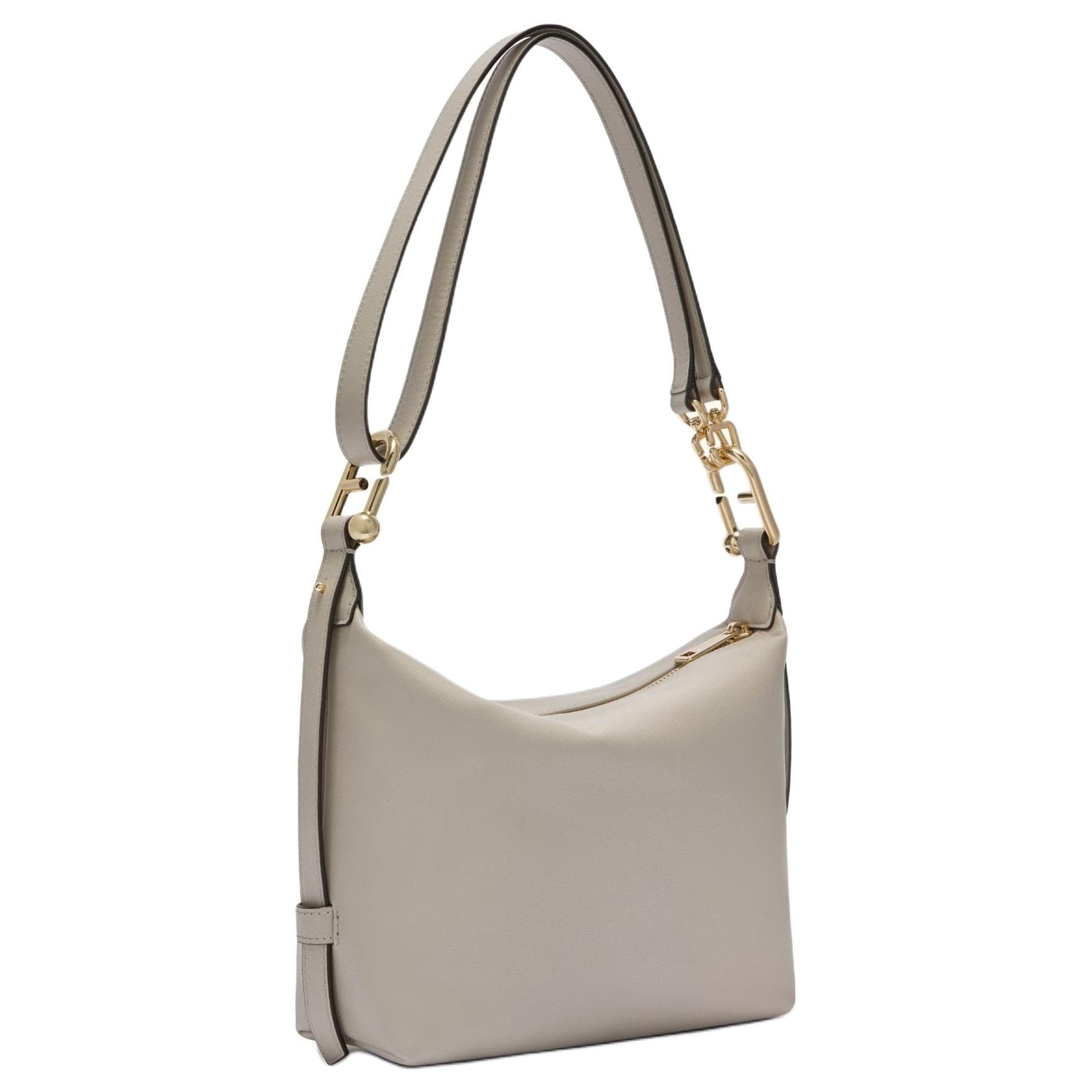 Сумка Furla TONIE - изображение 2