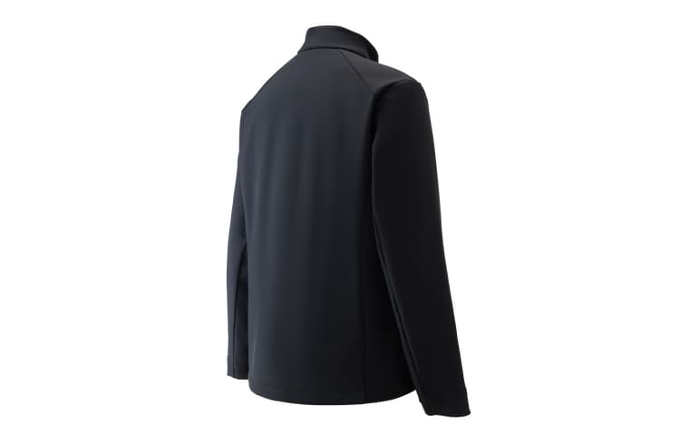 Куртка KOLON SPORT - изображение 2