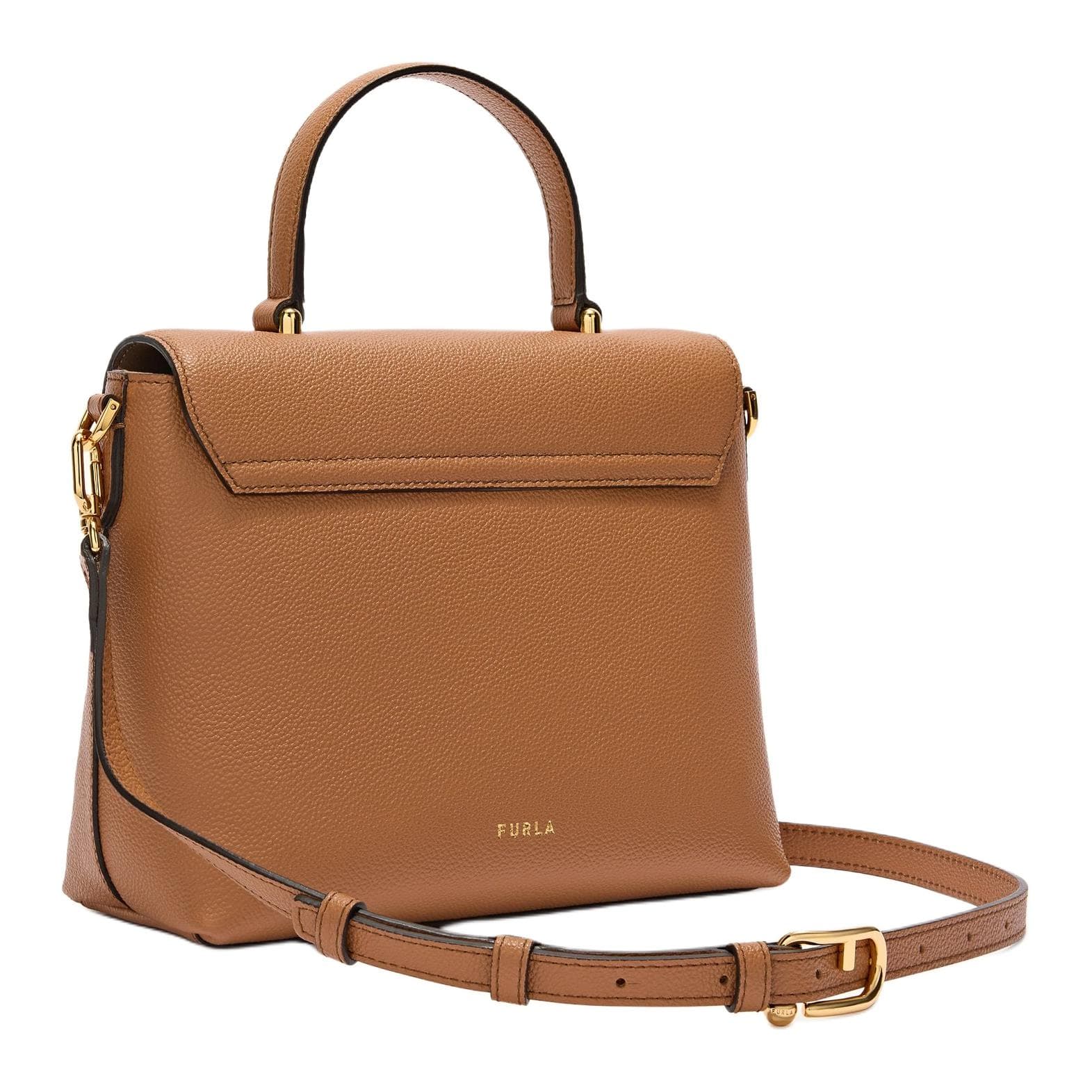 Сумка Furla - изображение 2