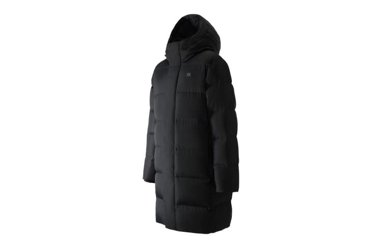 Зимняя куртка KOLON SPORT - изображение 1