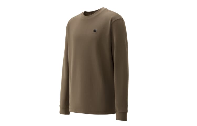 Футболка KOLON SPORT UPF50+T - изображение 1