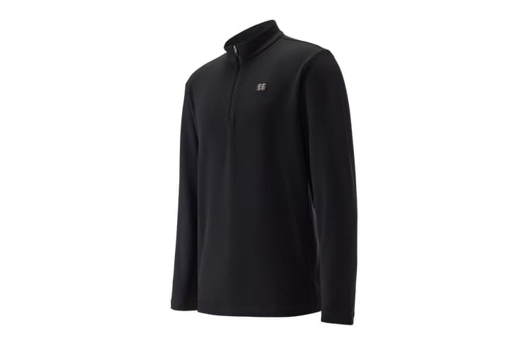 Футболка KOLON SPORT T - изображение 1