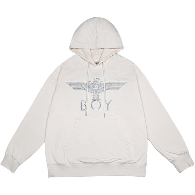 Худи Boy London - изображение 1