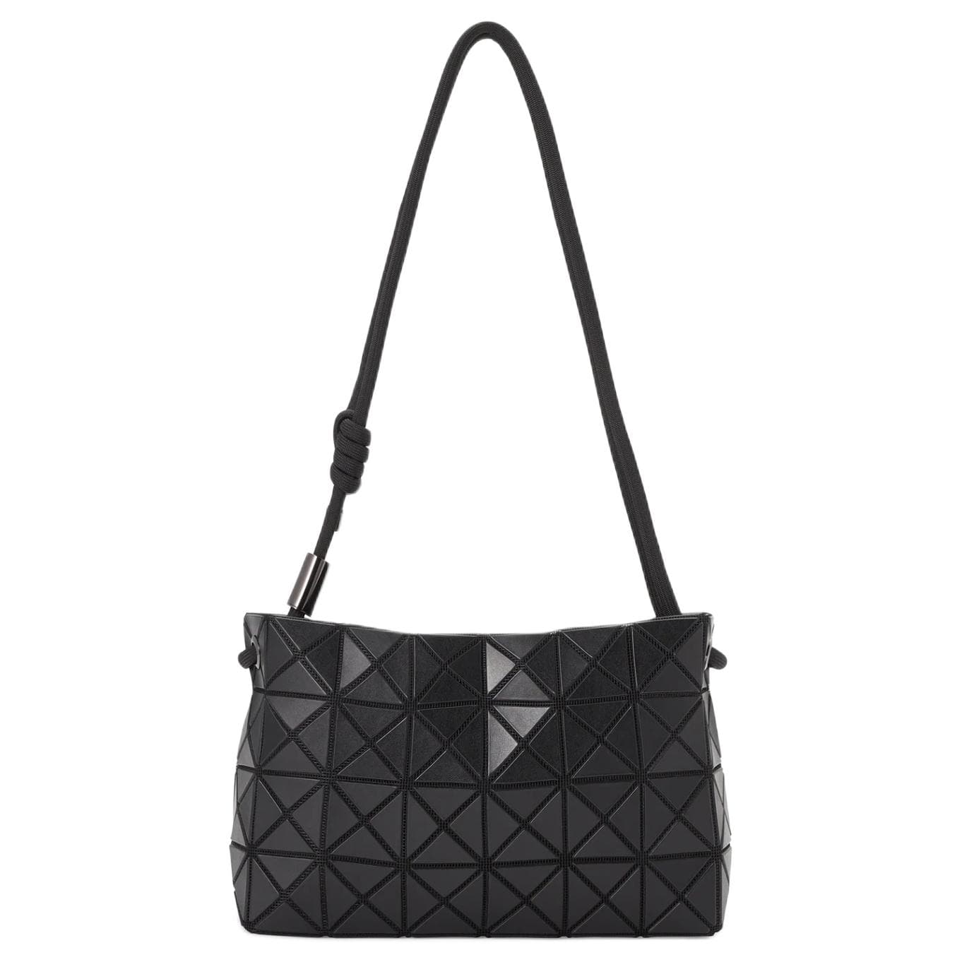 Сумка через плечо ISSEY MIYAKE LOOP MATTE 9 - изображение 1