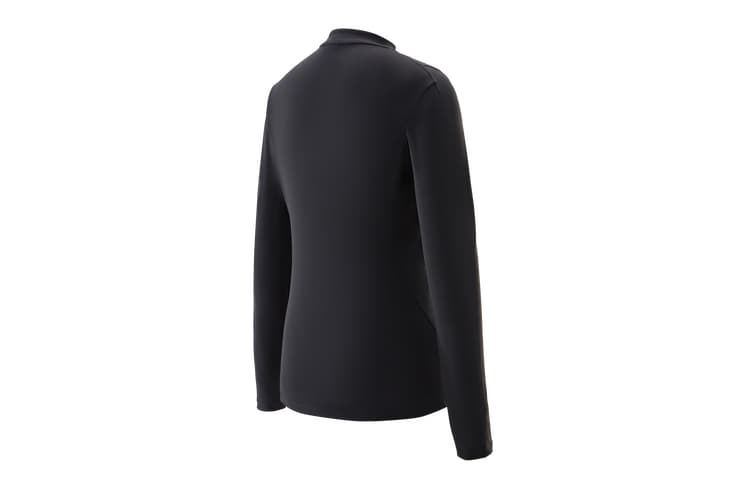 Футболка KOLON SPORT T - изображение 2