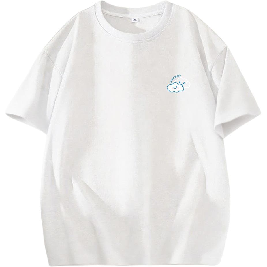 Футболка JEANSWEST T - изображение 1