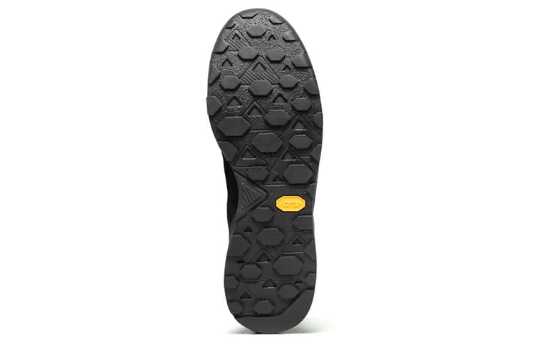 Кроссовки KOLON SPORT RUNNER 73 V LTR - изображение 4