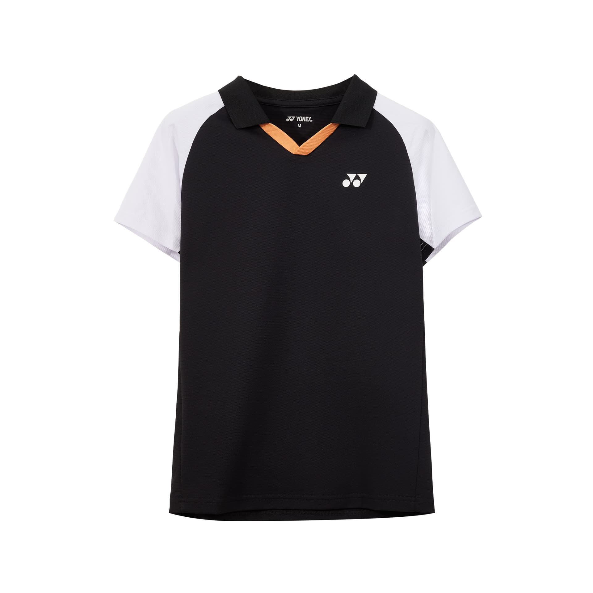 Футболка YONEX Tennis Collection Женские T-рубашки - изображение 3