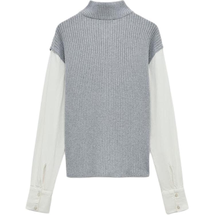 Футболка ZARA T - изображение 2