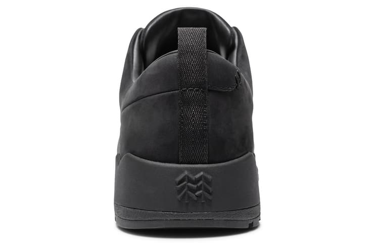 Кроссовки KOLON SPORT RUNNER 73 V LTR - изображение 3