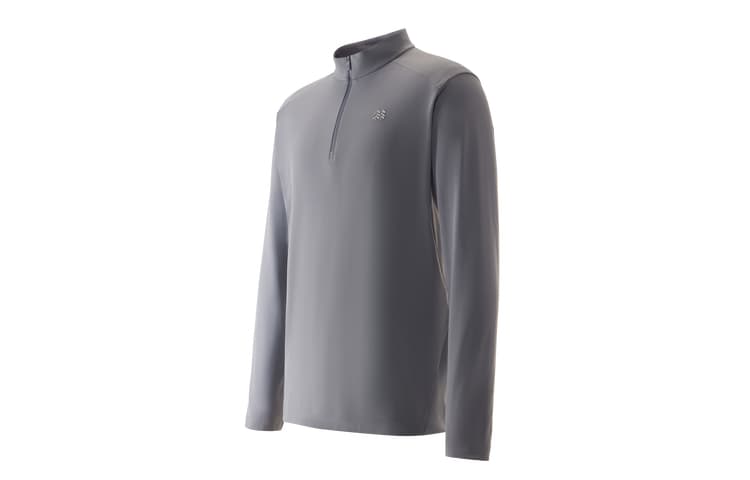 Футболка KOLON SPORT T - изображение 1
