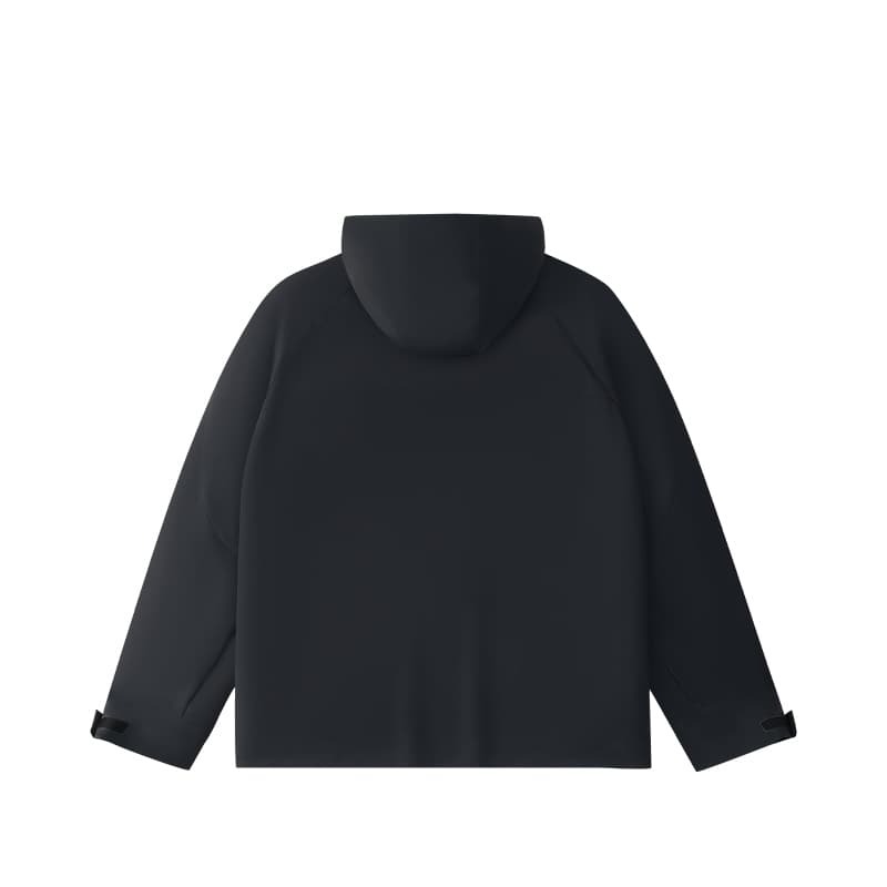 Пуховик FILA FUSION FILA FUSION X Пуховик Женский - изображение 2