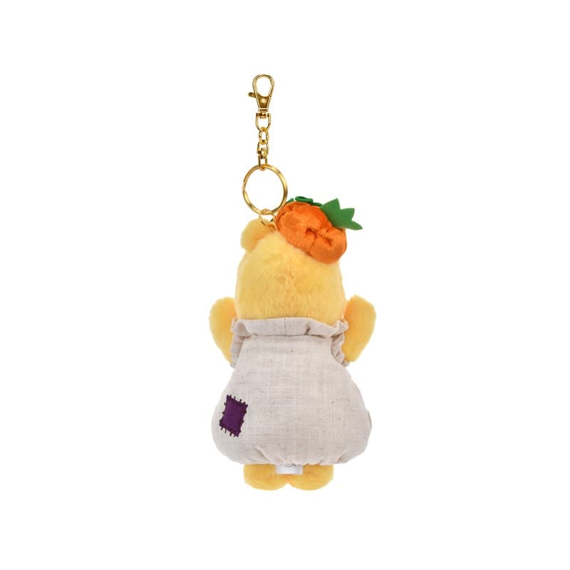 Disney x Disney Store Коллекция к Хэллоуину Винни-Пух Стич Микки Маус Поросенок Чип и Дейл Дональд Дак - изображение 3