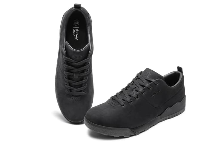 Кроссовки KOLON SPORT RUNNER 73 V LTR - изображение 2