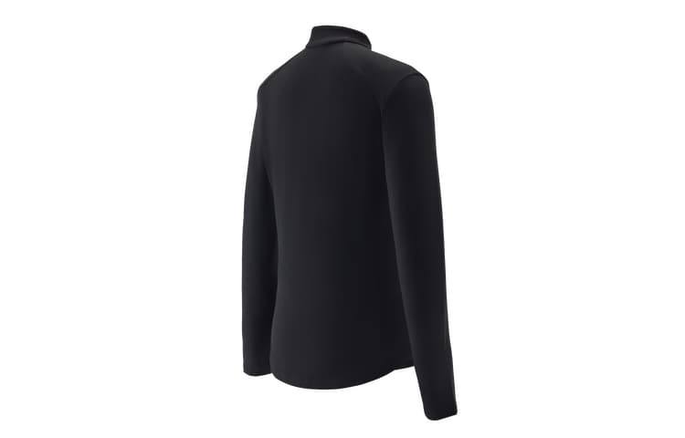 Футболка KOLON SPORT T - изображение 2