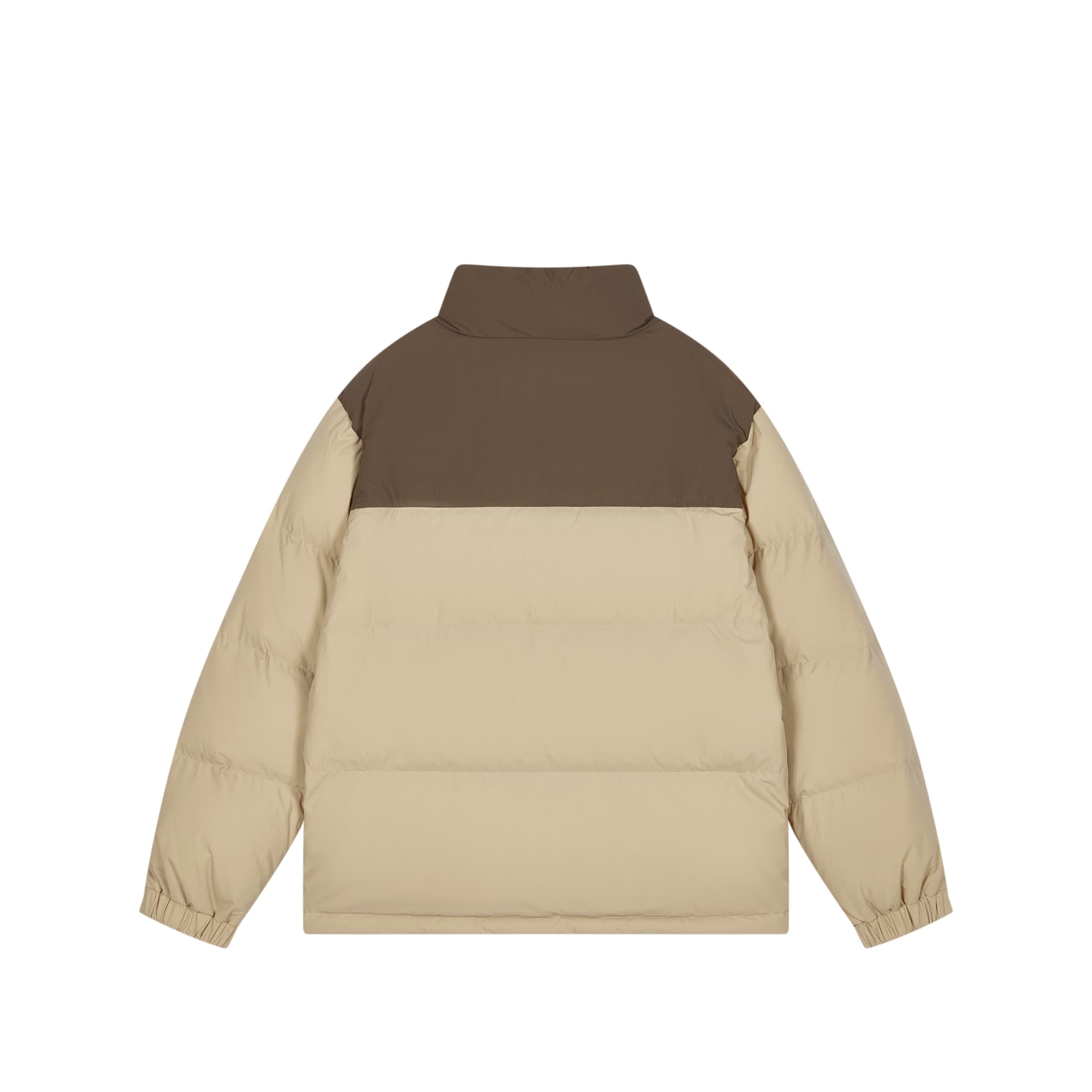 Зимняя куртка Champion Unisex Down Jackets Чемпион Унисекс Пуховики - изображение 2