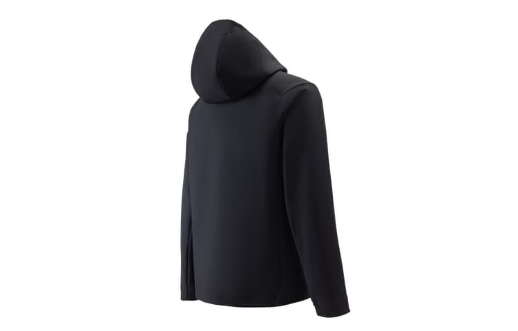 Куртка KOLON SPORT - изображение 2