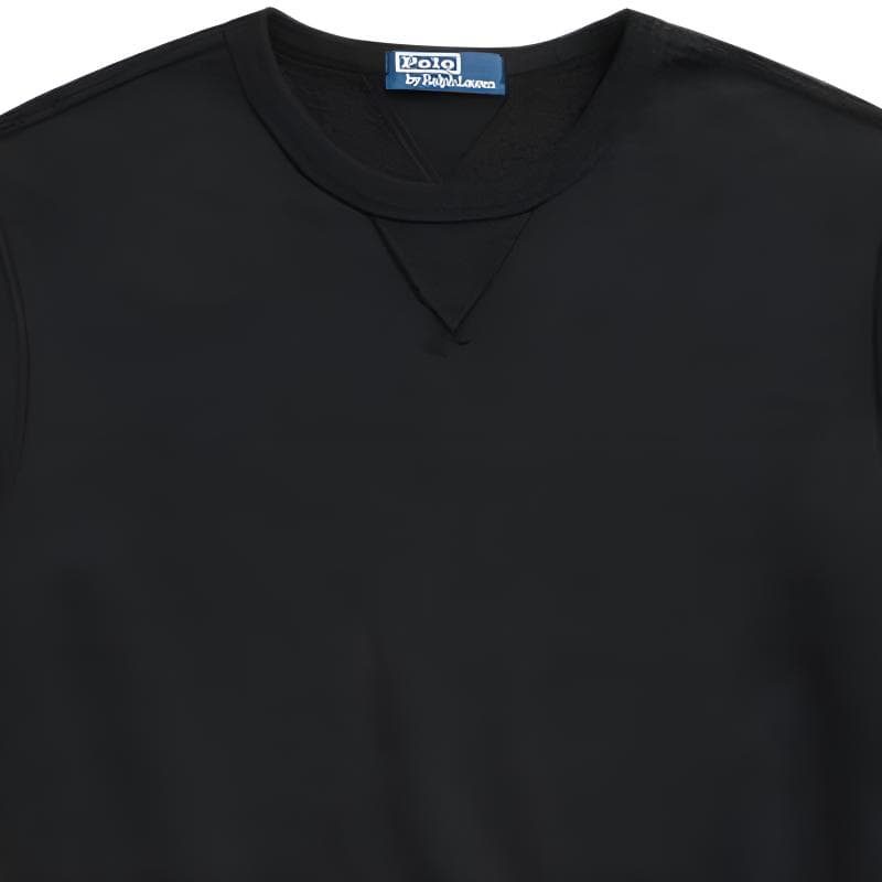 Кофта Polo Ralph Lauren FW22 v - изображение 5