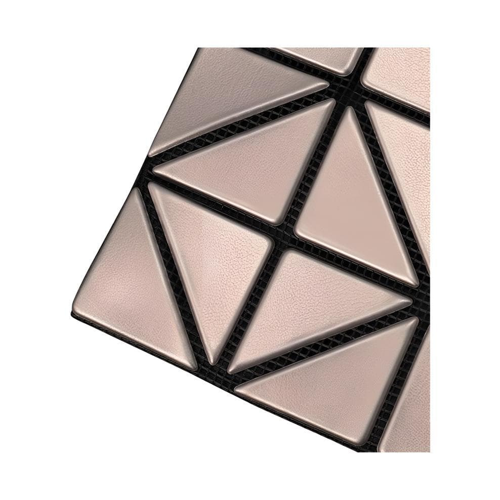 Картхолдер ISSEY MIYAKE Card Case METALLIC - изображение 4