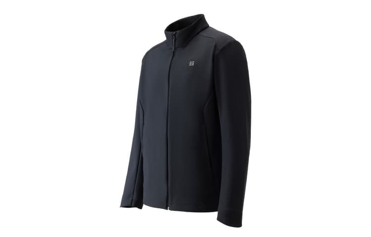 Куртка KOLON SPORT - изображение 1