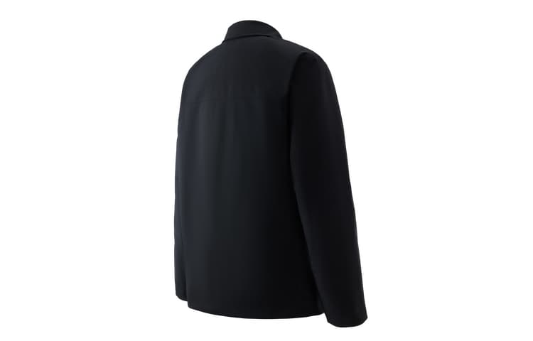 Зимняя куртка KOLON SPORT 3L - изображение 2