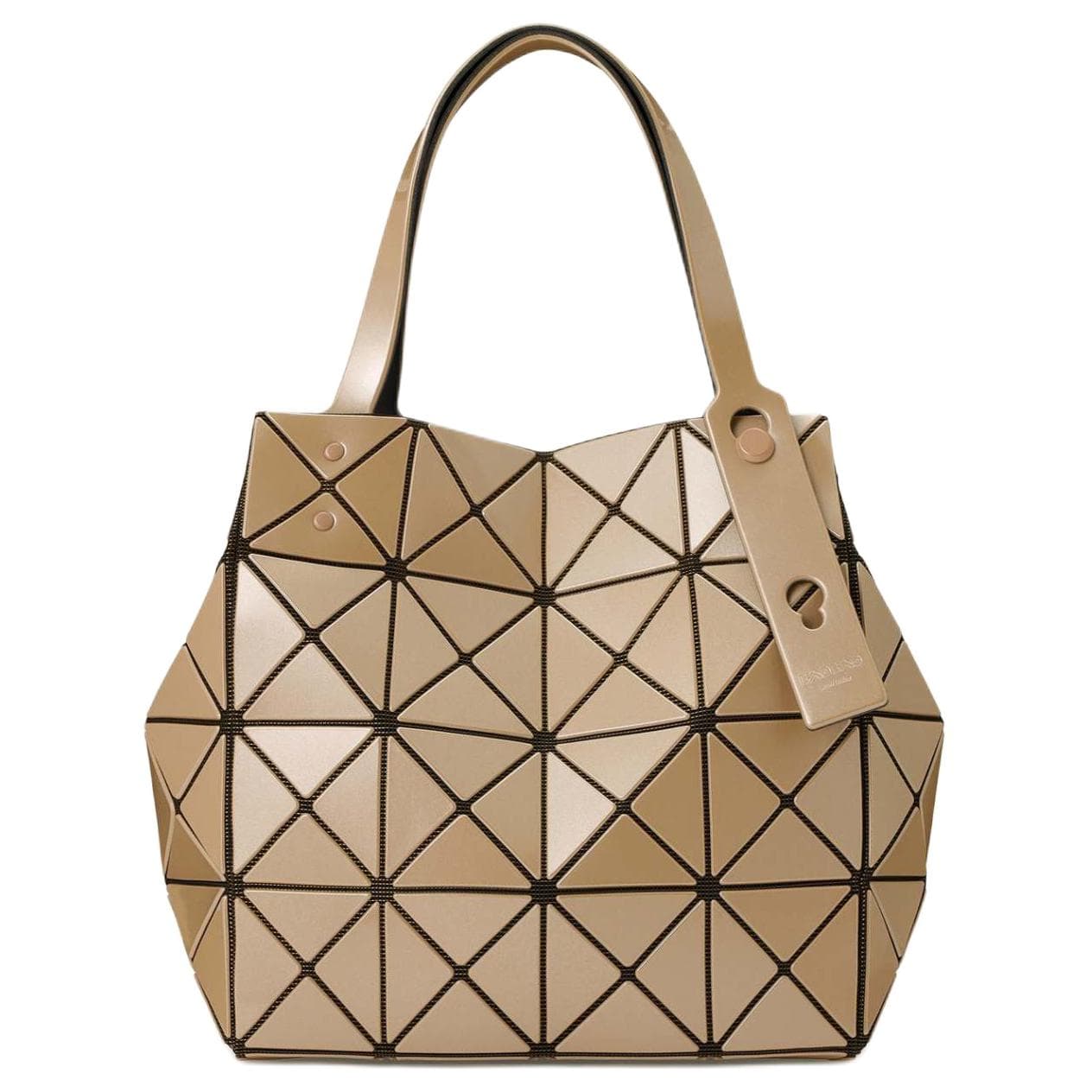 Сумка ISSEY MIYAKE CARAT 9 - изображение 1