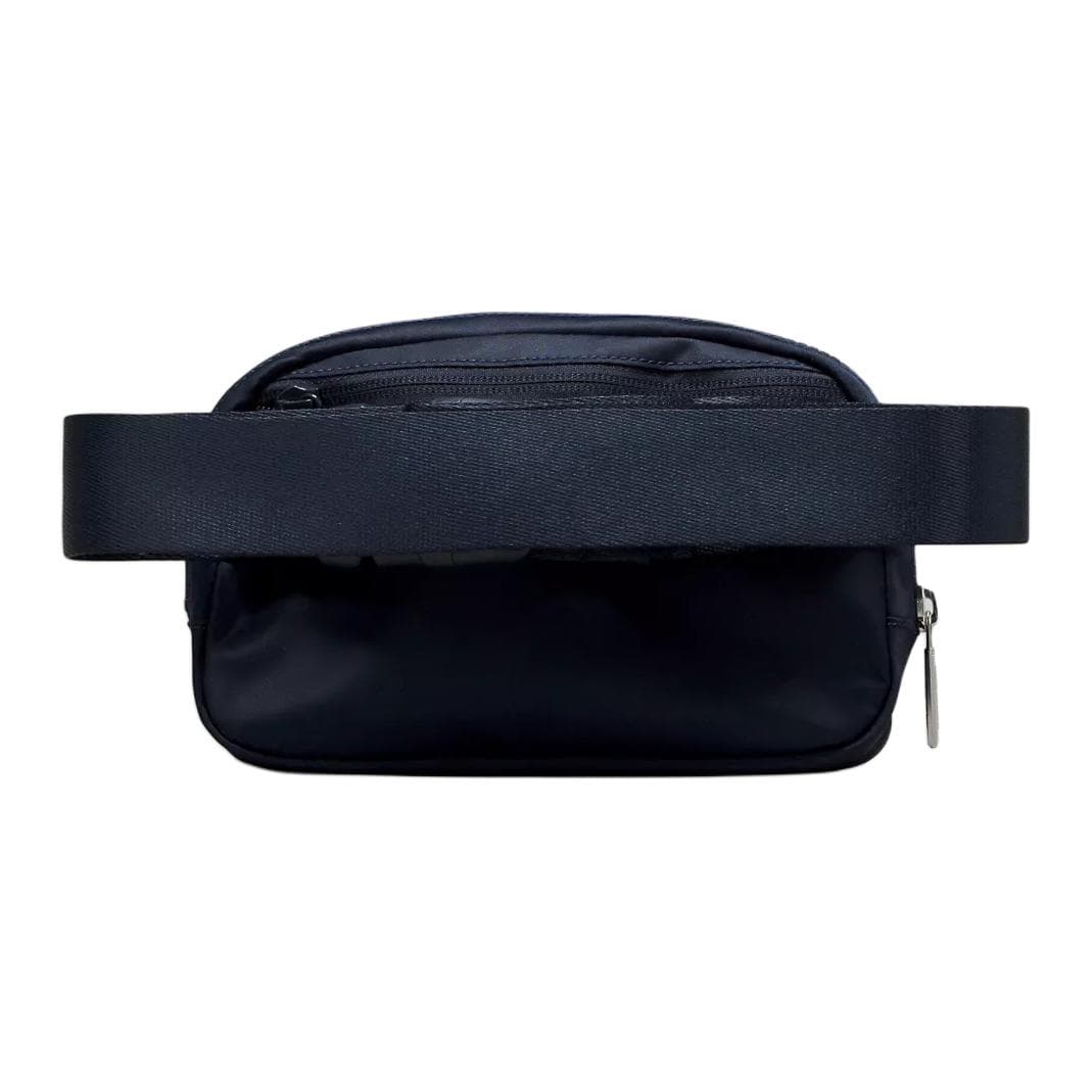 Поясная сумка lululemon Everywhere 1L - изображение 2