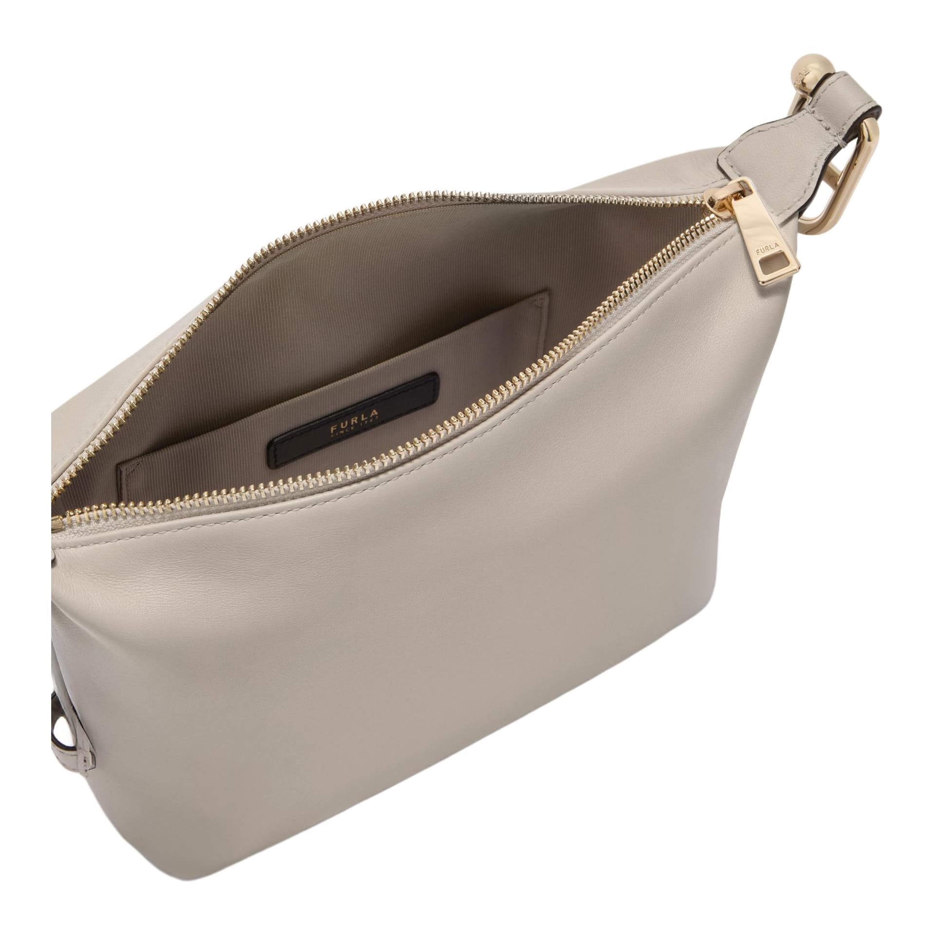 Сумка Furla TONIE - изображение 3