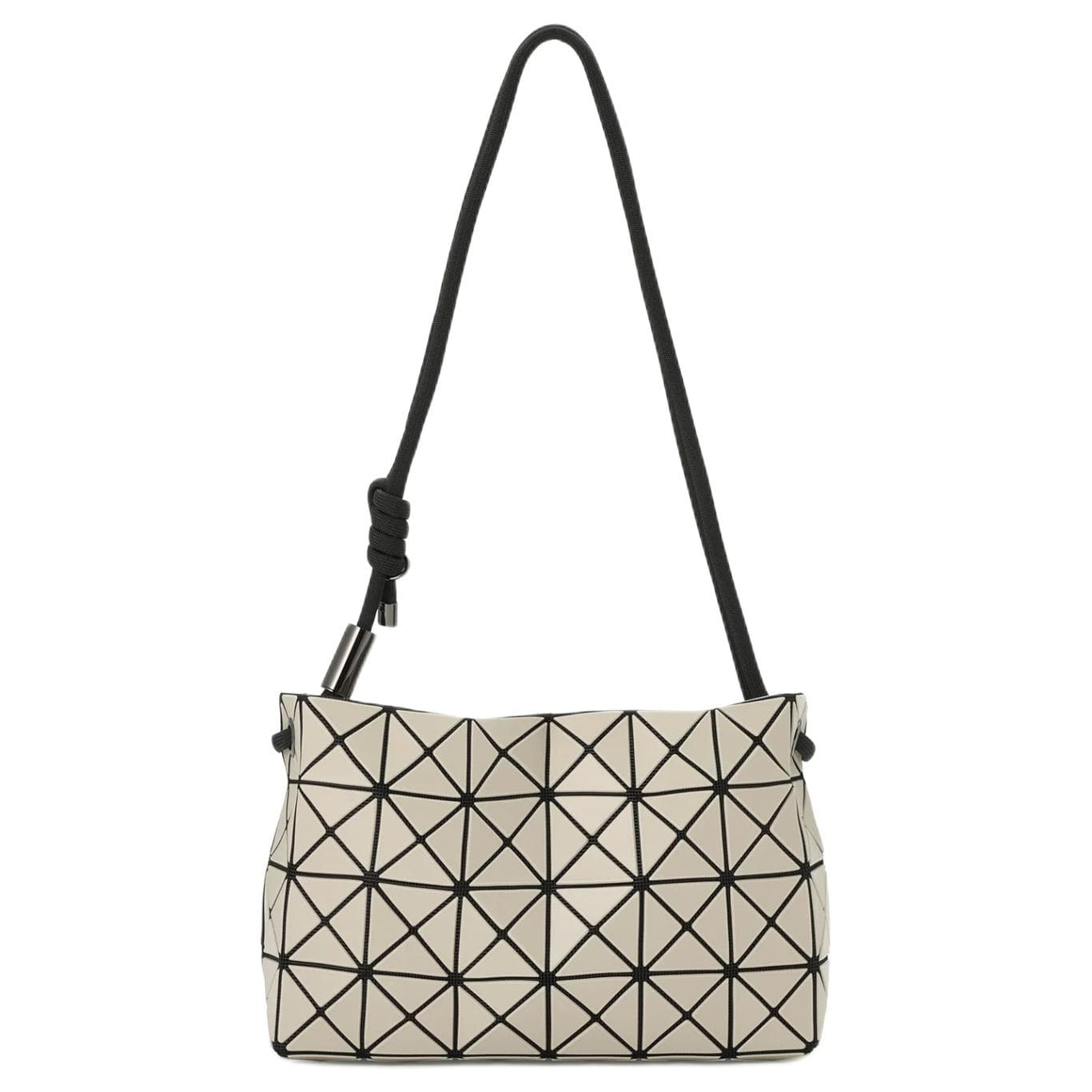 Сумка через плечо ISSEY MIYAKE LOOP MATTE 9 - изображение 1