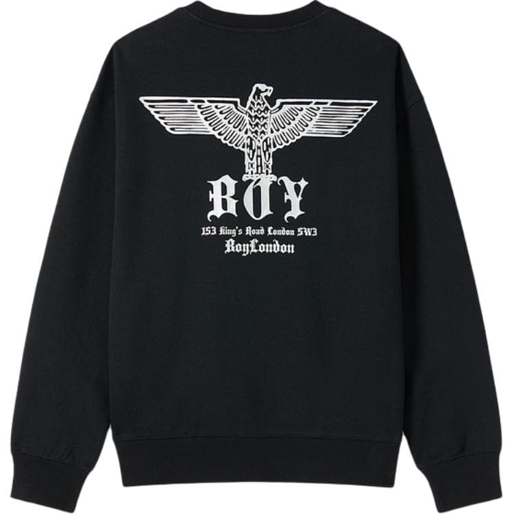 Худи Boy London - изображение 1