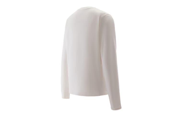 Футболка KOLON SPORT UPF50+ T - изображение 2