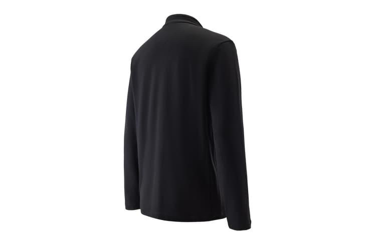 Футболка KOLON SPORT T - изображение 2