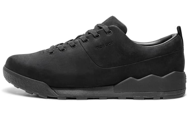 Кроссовки KOLON SPORT RUNNER 73 V LTR - изображение 1