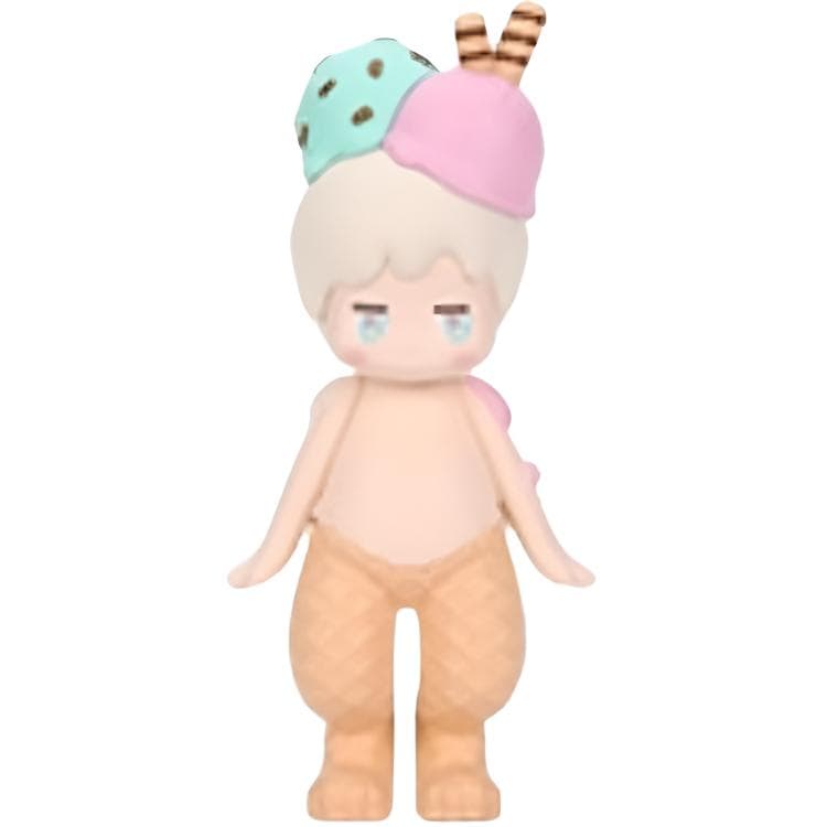 Фигурка POP MART SATYR RORY 12 - изображение 1
