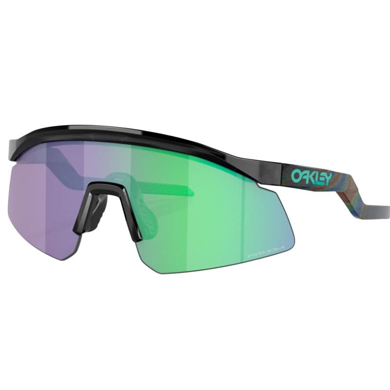 Oakley 9229 Hydra - изображение 11