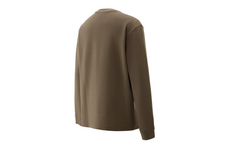 Футболка KOLON SPORT UPF50+T - изображение 2