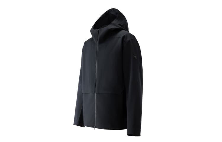 Куртка KOLON SPORT - изображение 1