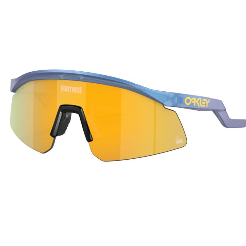 Oakley 9229 Hydra - изображение 14