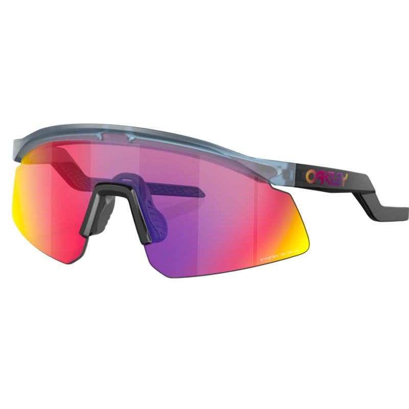 Oakley 9229 Hydra - изображение 8