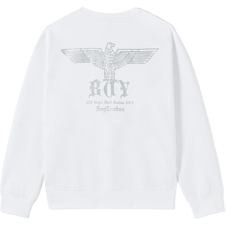 Худи Boy London - изображение 1
