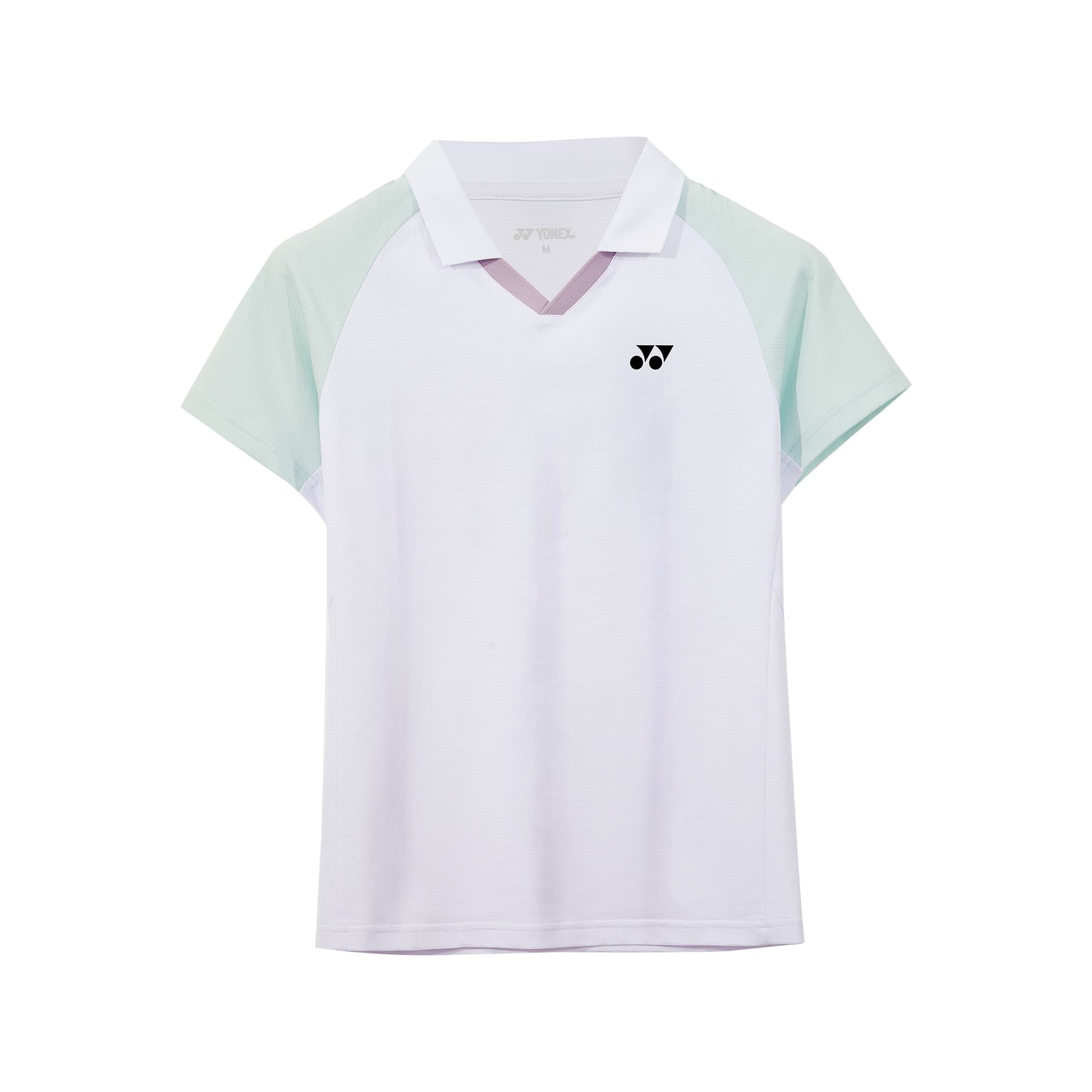 Футболка YONEX Tennis Collection Женские T-рубашки - изображение 1