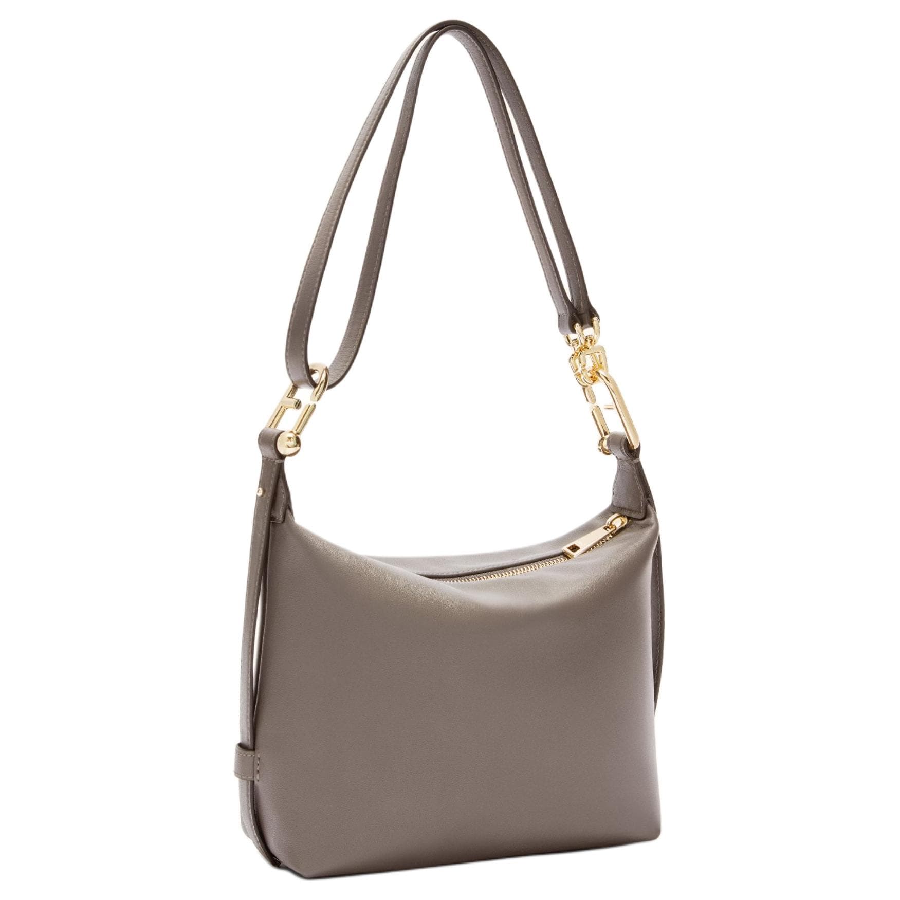 Сумка Furla TONIE - изображение 2
