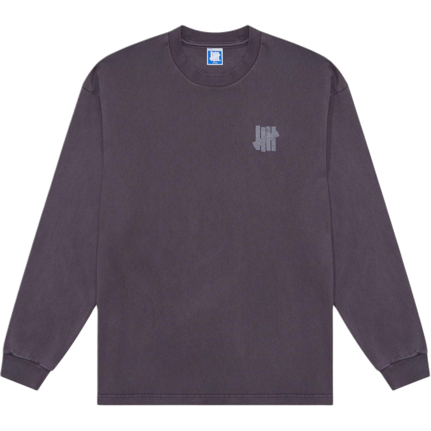 Футболка UNDEFEATED Совместное издание Унисекс T-рубашки - изображение 2